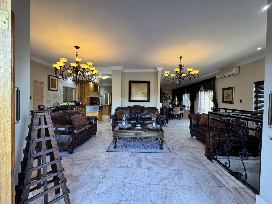 4 Bedroom Property for Sale in Wilkoppies North West